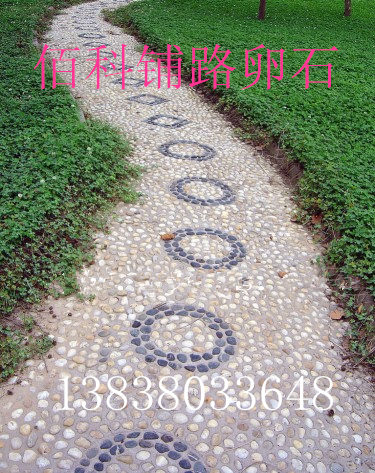 為什么變壓器儲(chǔ)油池必須放置鵝卵石？